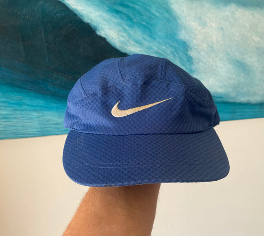 Vintage Nike Hat